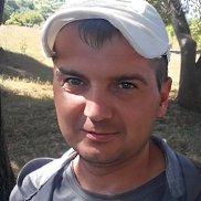 Юрий, 47 лет, Купянск